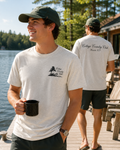 Cottage Country Club - Muskoka Tee